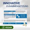 Gelencium Enzyme Complex Hochdos.m.bromelain Capsule(s) Pack of 100