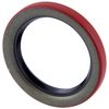 National 481163 Oil Seal