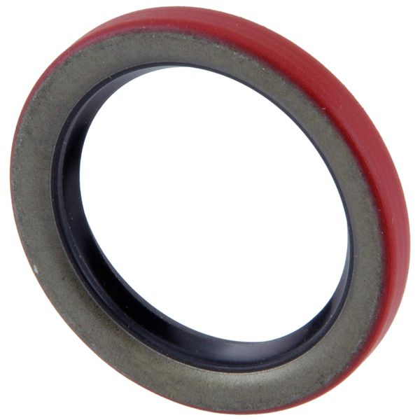 National 481163 Oil Seal