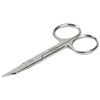 Manicare Nail Scissors Curved