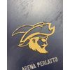 Venetian Plaster Arena Perlato