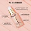 Milani Glow Drops Radiance Boosting Serum - (1.0 Fl.Oz.)