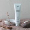 JDBotanics Marula Rooibos Body Scrub