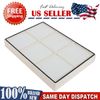 Filter Replacement Sets for Whirlpool  Whispure AP450 AP510 1183054 1183054K