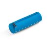 Pigna, Soft Silicone Case, Neon Monochrome, Green, Individually Wrapped