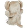 Cute Sale PUPPET COLLECTION ZOO Elephant Hand Puppet Gray