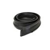 Fairchild Automotive D4004 Cowl Seal