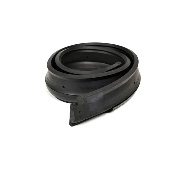 Fairchild Automotive D4004 Cowl Seal