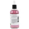Colloidal Gold | 10 ppm | 3.4 Fl Oz - 100 ml | Heiltropfen®