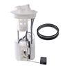 Herko 231GE Fuel Pump Module, Compatible with Civic 1.3L 1.8L 2.0L 2006-2011