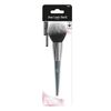 Jean Louis David - Powder Brush - Wide Tip - Soft Bristles - Makeup