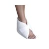 1 Pair of Heel Pads