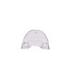 Single Plate Stand / Display (Item #809C) - 6 Pack