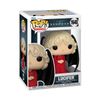 Funko Pop! TV: Sandman - Lucifer