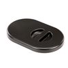 Bunn Kit, Lg Hopper Lid
