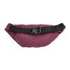 Cleptomanicx C.I. Patch Belt Bag (Port Royale)