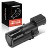 A-Premium Reverse Backup Parking Assist Sensor Compatible with Select Land Rover Models - Discovery 2002 2003 2004, Replace# YDB000170PMA