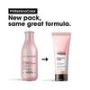 L'Oreal Professionnel Serie Expert DOUBLE Vitamino Color Conditioner 200ml