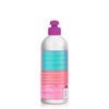 My Little Curls Leave-In Conditioner 300 ml