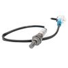 2Pack Oxygen Sensor O2 02 Upstream FOR Chevy Tahoe Silverado 1500 5.3L 2003-2013