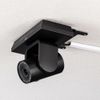 Sanwa Supply CMS-STN3BK Ceiling Mounting Bracket for Conference Cameras