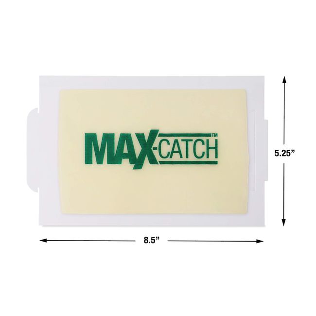 Catchmaster Aa1170 72max Pest Trap 72 Pack White