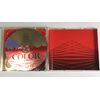 RED‾Love is all around‾(DVD付)