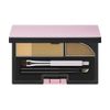 Orb Eyebrow Compact BR811 38g (x 1) [parallel import goods]