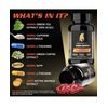 Spartasport Assassin Weight Management Formula  NEW & SEALED