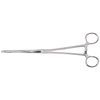 Grafco Foerster Sponge Forceps, Smooth Tips, 9.5" Long, 2732
