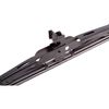 Replacement Rear Windshield Wiper Blade for (11-9 x 3 Hook)