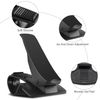 Car Mount Dash Non-Slip Compatible with Google Pixel 9 Pro XL, Holder Cradle Stand Dock Dashboard