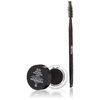Ardell Brow Pomade, Soft Black