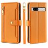 pixel 7A case for Google notebook type shoulder case card case shoulder strap case [strap length + short 2 pieces] pixel7A case pixel7a case pixel7a notebook case Google Pixel 7a docomo Docomo au