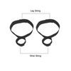 ZJZFL Easy to carry soft nylon