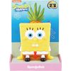 Hassy Top In Coin Pods SpongeBob SB-3529