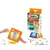 Playmais 80.160545 Owl Mini Mosaic