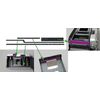 Precut Malt Refill Kit for Olympus Pen EE2/EE3