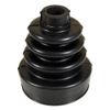 Mevotech DX442 Inner Boot Kit