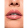 Maybelline Color Sensational Shine Compulsion Lipstick 50 Baddest Beige 3g