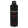 True Religion Drifter by True Religion 6 oz Men