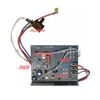 VITAMIX 5000 5200 5300 VM0103 VARIABLE-SPEED SWITCH POTENTIOMETER