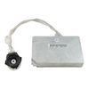 Headlight Experts OEM Replacement Ballast for 2003 Lexus ES300 Factory Xenon HID Headlight Module Control Unit