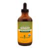 Ginger Extract 4 Oz  by Herb Pharm