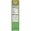 Tony Chachere's Creole Dinner Mix, Gumbo, 96 Ounce, Pack of 12
