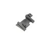 Frielor-Tec 2 x replacement sliders for TBS 3.0 (standard), black