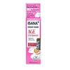 ISANA Age Performance Intensive Serum - 30 mL (1.05 oz)