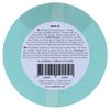 Sweed Beroe 3D - Black, SW004
