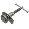 STRAIGHT 19-9133 Brake Caliper Tool Set