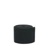 Core Products Core Wrap, Compression Therapy Wrap, Black - 2.5" X 48"
